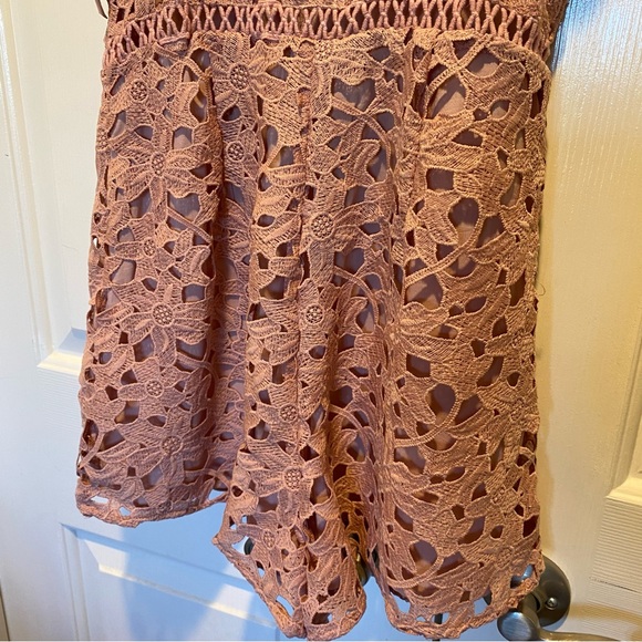 New! Romper Kendall + Kylie - Picture 10 of 11